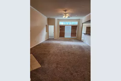 15319 Streetcar Court, Cypress, TX 77429 - Photo 8