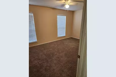 15319 Streetcar Court, Cypress, TX 77429 - Photo 4