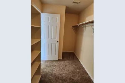 15319 Streetcar Court, Cypress, TX 77429 - Photo 14