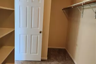 15319 Streetcar Ct, Cypress, TX 77429 - Photo 14