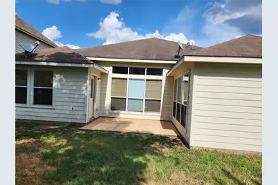 15319 Streetcar Court, Cypress, TX 77429 - Photo 10
