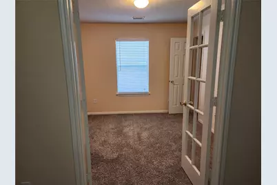 15319 Streetcar Court, Cypress, TX 77429 - Photo 2