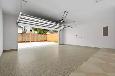 309 Avenue Of Oaks Street, Houston, TX 77009 - Photo 36
