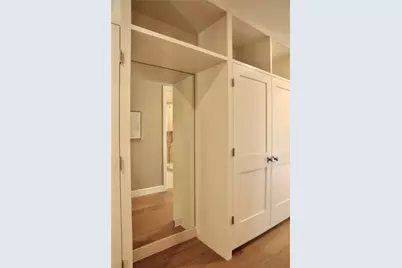 309 Avenue Of Oaks Street, Houston, TX 77009 - Photo 28