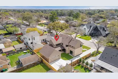309 Avenue Of Oaks Street, Houston, TX 77009 - Photo 36