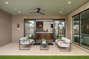 309 Avenue of Oaks St, Houston, TX 77009 - Photo 26