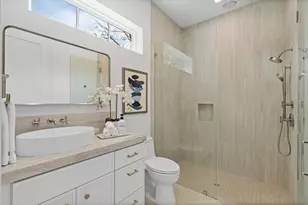 309 Avenue of Oaks St, Houston, TX 77009 - Photo 22