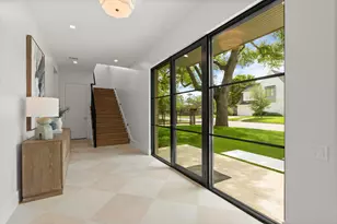 309 Avenue of Oaks St, Houston, TX 77009 - Photo 2