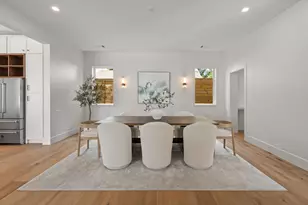 309 Avenue of Oaks St, Houston, TX 77009 - Photo 14