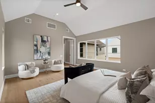 309 Avenue of Oaks St, Houston, TX 77009 - Photo 30