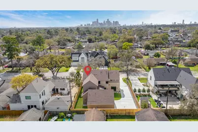 309 Avenue Of Oaks Street, Houston, TX 77009 - Photo 38