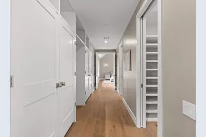 309 Avenue Of Oaks Street, Houston, TX 77009 - Photo 28