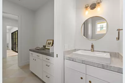 309 Avenue Of Oaks Street, Houston, TX 77009 - Photo 20