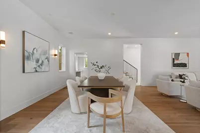 309 Avenue Of Oaks Street, Houston, TX 77009 - Photo 16