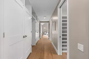 309 Avenue of Oaks St, Houston, TX 77009 - Photo 26