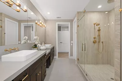 309 Avenue Of Oaks Street, Houston, TX 77009 - Photo 34