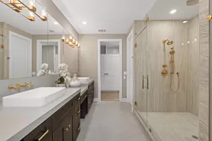309 Avenue of Oaks St, Houston, TX 77009 - Photo 34