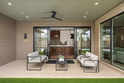 309 Avenue Of Oaks Street, Houston, TX 77009 - Photo 24