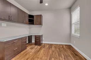 134 Verbena Wy, Montgomery, TX 77316 - Photo 28