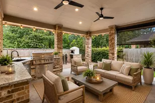 134 Verbena Wy, Montgomery, TX 77316 - Photo 1