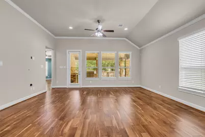 134 Verbena Way, Montgomery, TX 77316 - Photo 20