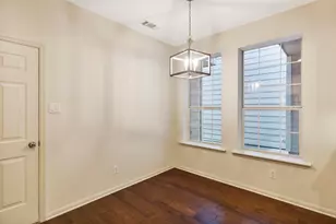 76 Piper Trace, The Woodlands, TX 77381 - Photo 22
