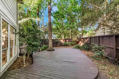 76 Piper Trace, The Woodlands, TX 77381 - Photo 2
