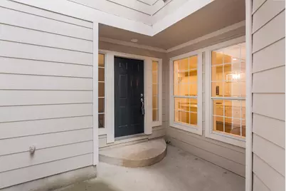 76 Piper Trace, The Woodlands, TX 77381 - Photo 8