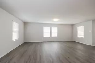 313 Fallow Deer Dr, Huntsville, TX 77320 - Photo 10