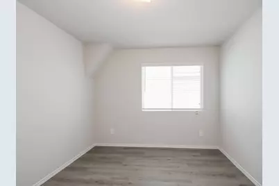 313 Fallow Deer Drive, Huntsville, TX 77320 - Photo 8