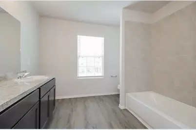 313 Fallow Deer Drive, Huntsville, TX 77320 - Photo 6