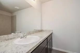 313 Fallow Deer Dr, Huntsville, TX 77320 - Photo 14