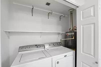 29038 Deadwood Lane, Shenandoah, TX 77381 - Photo 14