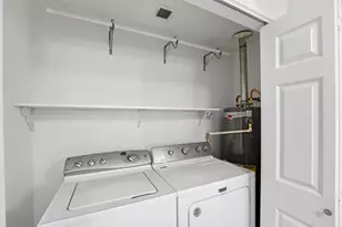 29038 Deadwood Ln, Shenandoah, TX 77381 - Photo 14