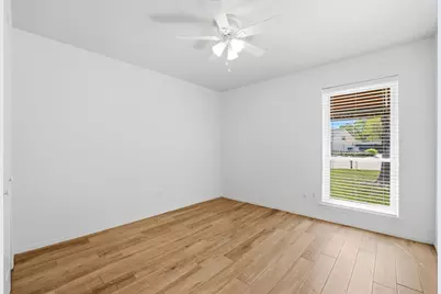 29038 Deadwood Lane, Shenandoah, TX 77381 - Photo 24