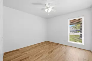 29038 Deadwood Ln, Shenandoah, TX 77381 - Photo 24