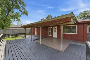 29038 Deadwood Ln, Shenandoah, TX 77381 - Photo 32