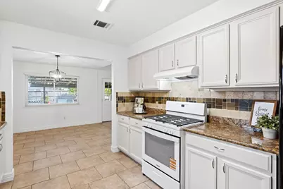 29038 Deadwood Lane, Shenandoah, TX 77381 - Photo 12