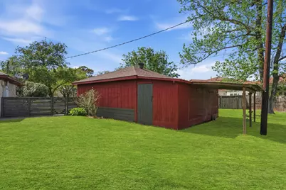 29038 Deadwood Lane, Shenandoah, TX 77381 - Photo 30