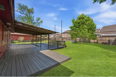 29038 Deadwood Lane, Shenandoah, TX 77381 - Photo 26