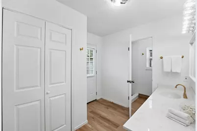 29038 Deadwood Lane, Shenandoah, TX 77381 - Photo 18