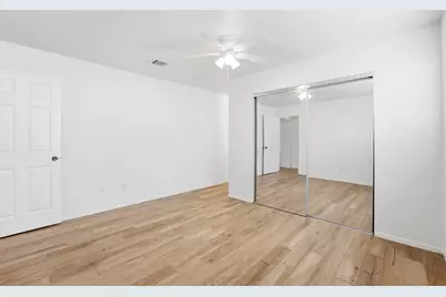 29038 Deadwood Lane, Shenandoah, TX 77381 - Photo 16