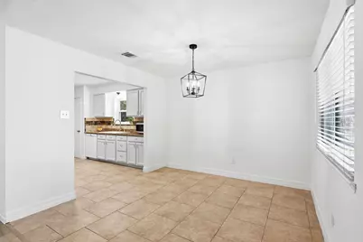 29038 Deadwood Lane, Shenandoah, TX 77381 - Photo 8