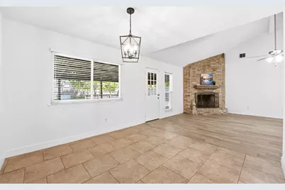 29038 Deadwood Lane, Shenandoah, TX 77381 - Photo 10