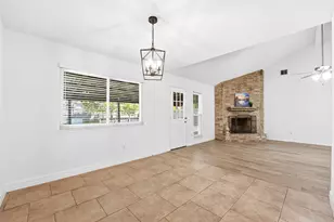 29038 Deadwood Ln, Shenandoah, TX 77381 - Photo 10