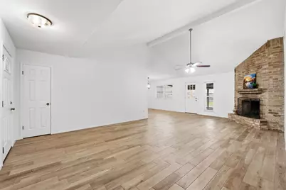 29038 Deadwood Lane, Shenandoah, TX 77381 - Photo 6