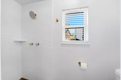 29038 Deadwood Lane, Shenandoah, TX 77381 - Photo 20