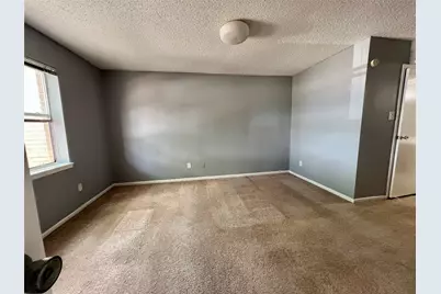 10203 Forum Park Drive #218, Houston, TX 77036 - Photo 6