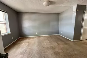 10203 Forum Park Dr, Houston, TX 77036 - Photo 6