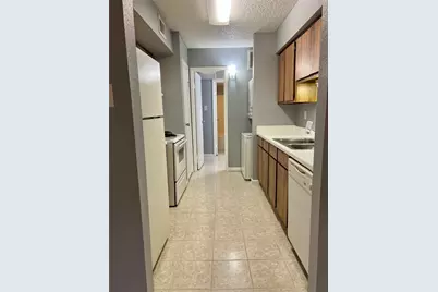 10203 Forum Park Drive #218, Houston, TX 77036 - Photo 4